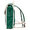 Petit Monkey Petit Monkey Kinderrugzak Pine Green Petit Monkey Petit Monkey Kinderrugzak Pine Green