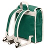 Petit Monkey Petit Monkey Kinderrugzak Pine Green Petit Monkey Petit Monkey Kinderrugzak Pine Green