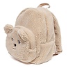 Petit Monkey Petit Monkey Kinderrugzak Teddy Beer Sand Petit Monkey Petit Monkey Kinderrugzak Teddy Beer Sand