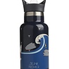 Jeune Premier Jeune Premier Drinkfles Sharkie Jeune Premier Jeune Premier Drinkfles Sharkie