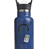 Jeune Premier Jeune Premier Drinkfles Mr. Gadget Jeune Premier Jeune Premier Drinkfles Mr. Gadget