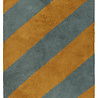 Tapis Petit Vloerkleed Tim Petrol 130x90cm - Tapis Petit Tapis Petit Vloerkleed Tim Petrol 130x90cm - Tapis Petit