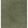 Tapis Petit Vloerkleed Gus Green 130x90cm - Tapis Petit Tapis Petit Vloerkleed Gus Green 130x90cm - Tapis Petit