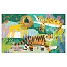 Mudpuppy Puzzle Lenticular Cats Big and Small 75 pcs | Mudpuppy Mudpuppy Puzzle Lenticular Cats Big and Small 75 pcs | Mudpuppy