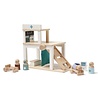 Kid's Concept Hopital en bois | Kid'sConcept Kid's Concept Hopital en bois | Kid'sConcept