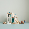 Kid's Concept Hopital en bois | Kid'sConcept Kid's Concept Hopital en bois | Kid'sConcept