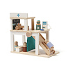 Kid's Concept Hopital en bois | Kid'sConcept Kid's Concept Hopital en bois | Kid'sConcept