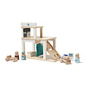 Kid's Concept Hopital en bois | Kid'sConcept Kid's Concept Hopital en bois | Kid'sConcept