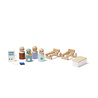 Kid's Concept Hopital en bois | Kid'sConcept Kid's Concept Hopital en bois | Kid'sConcept