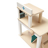 Kid's Concept Hopital en bois | Kid'sConcept Kid's Concept Hopital en bois | Kid'sConcept