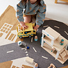 Kid's Concept Hopital en bois | Kid'sConcept Kid's Concept Hopital en bois | Kid'sConcept