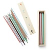 Kid's Concept Jeu de Mikado | Kid's Concept Kid's Concept Jeu de Mikado | Kid's Concept