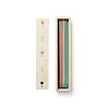 Kid's Concept Mikado Stokjes - Kid's Concept Kid's Concept Mikado Stokjes - Kid's Concept
