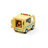 Kid's Concept Ambulace en bois Aiden | Kid's Concept Kid's Concept Ambulace en bois Aiden | Kid's Concept