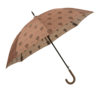 Fresk Parapluie Lion | Fresk Fresk Parapluie Lion | Fresk
