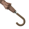 Fresk Fresk Paraplu Lion Fresk Fresk Paraplu Lion