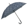 Fresk Parapluie Girafe | Fresk Fresk Parapluie Girafe | Fresk