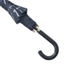 Fresk Fresk Paraplu Giraf Fresk Fresk Paraplu Giraf