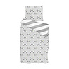 Snurk Housse de couette Gamer - 1 personne | Snurk Snurk Housse de couette Gamer - 1 personne | Snurk