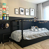 Snurk Housse de couette Gamer - 1 personne | Snurk Snurk Housse de couette Gamer - 1 personne | Snurk