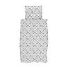 Snurk Snurk Dekbedovertrek Gamer 140x 200/220 cm Snurk Snurk Dekbedovertrek Gamer 140x 200/220 cm