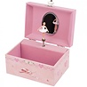 Trousselier Muziekdoosje Ballerina | Trousselier Trousselier Muziekdoosje Ballerina | Trousselier