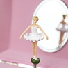Trousselier Muziekdoosje Ballerina | Trousselier Trousselier Muziekdoosje Ballerina | Trousselier