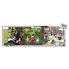 Djeco Puzzel Alice in Wonderland 50 pcs | Djeco Djeco Puzzel Alice in Wonderland 50 pcs | Djeco