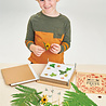 Tender Leaf Toys Tender Leaf Toys Mijn Bloemenpers Tender Leaf Toys Tender Leaf Toys Mijn Bloemenpers
