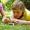 4M 4M Green Science - Aardappelklok 4M 4M Green Science - Aardappelklok