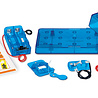 4M 4M KidzLabs Inbrekeralarm 4M 4M KidzLabs Inbrekeralarm