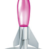 4M 4M KidzLabs Cosmic Rocket 4M 4M KidzLabs Cosmic Rocket