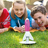 4M 4M KidzLabs Cosmic Rocket 4M 4M KidzLabs Cosmic Rocket