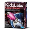 4M 4M KidzLabs Cosmic Rocket 4M 4M KidzLabs Cosmic Rocket