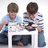 4M 4M KidzLabs Vingerafdrukken Set 4M 4M KidzLabs Vingerafdrukken Set