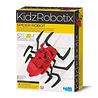 4M Robot araignée | 4M KidzRobotix 4M Robot araignée | 4M KidzRobotix