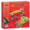 Crea Lign Crea Lign Raceauto Bouwset Crea Lign Crea Lign Raceauto Bouwset