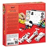 Crea Lign Crea Lign Raceauto Bouwset Crea Lign Crea Lign Raceauto Bouwset