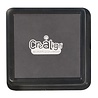 Crea Lign Crea Lign Stempelset - Prinsessen & Feeën Crea Lign Crea Lign Stempelset - Prinsessen & Feeën