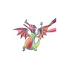 Crea Lign Crea Lign Stempelset - Ridders & Draken Crea Lign Crea Lign Stempelset - Ridders & Draken