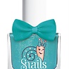 Snails Snails Kindernagellak - Splash Lagoon Snails Snails Kindernagellak - Splash Lagoon