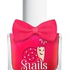 Snails Snails Kindernagellak - Love is... Snails Snails Kindernagellak - Love is...