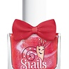 Snails Snails Kindernagellak - Disco Girl Snails Snails Kindernagellak - Disco Girl