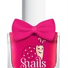 Snails Snails Kindernagellak - Cheerleader Snails Snails Kindernagellak - Cheerleader