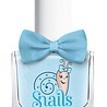 Snails Snails Kindernagellak - Bedtime Stories Snails Snails Kindernagellak - Bedtime Stories