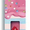 Snails Snails Lipgloss - Pop Tart Snails Snails Lipgloss - Pop Tart