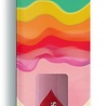 Snails Snails Lipgloss - Rainbow Swirl Snails Snails Lipgloss - Rainbow Swirl