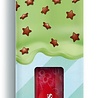 Snails Snails Lipgloss - Toffe Apples Snails Snails Lipgloss - Toffe Apples
