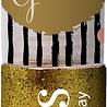 Snails Snails Body Glitterspray - Glamour Gold Snails Snails Body Glitterspray - Glamour Gold