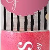 Snails Snails Body Glitterspray - Light Pink Snails Snails Body Glitterspray - Light Pink